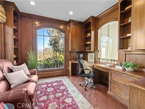 2384 Tubbs Drive, Tustin, CA