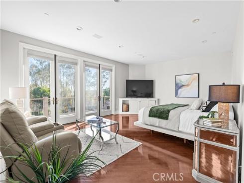 2384 Tubbs Drive, Tustin, CA