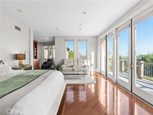 2384 Tubbs Drive, Tustin, CA