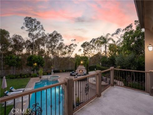 2384 Tubbs Drive, Tustin, CA