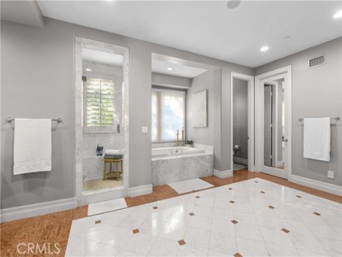 2384 Tubbs Drive, Tustin, CA