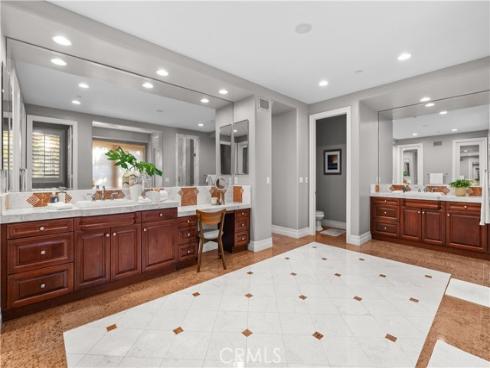 2384 Tubbs Drive, Tustin, CA
