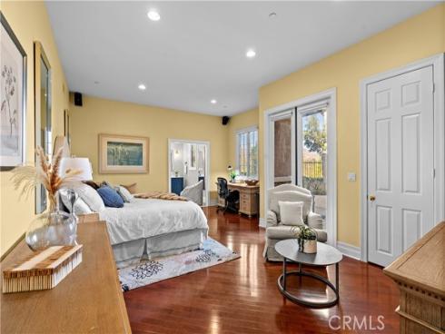 2384 Tubbs Drive, Tustin, CA