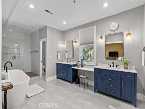 2384 Tubbs Drive, Tustin, CA