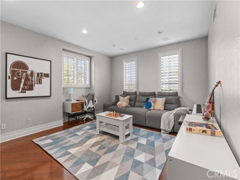 2384 Tubbs Drive, Tustin, CA