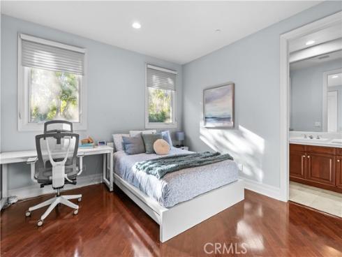 2384 Tubbs Drive, Tustin, CA