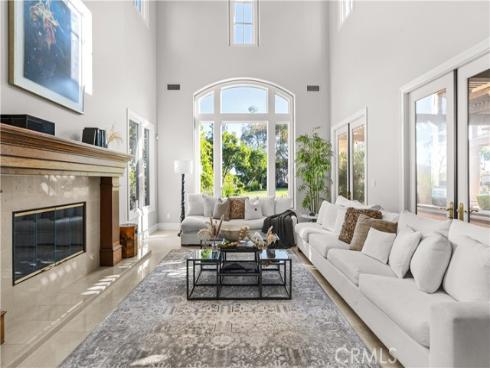 2384 Tubbs Drive, Tustin, CA
