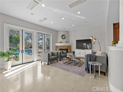 2384 Tubbs Drive, Tustin, CA