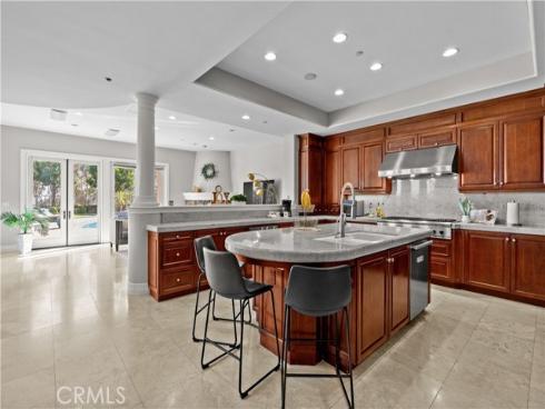 2384 Tubbs Drive, Tustin, CA