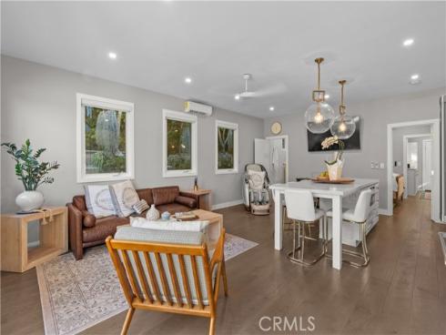 2384 Tubbs Drive, Tustin, CA