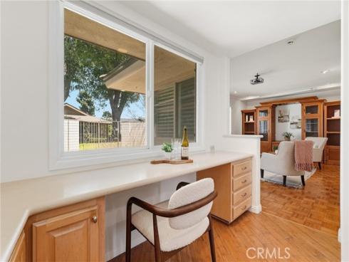 17382 Jacaranda , Tustin, CA