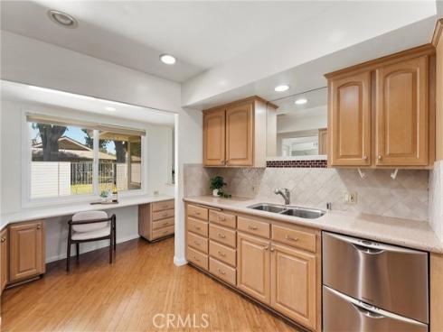 17382 Jacaranda , Tustin, CA