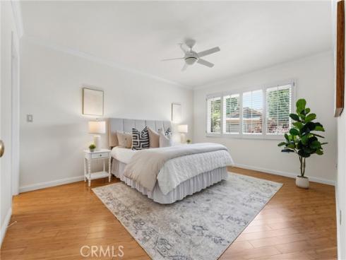 17382 Jacaranda , Tustin, CA