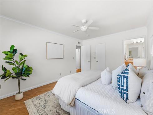 17382 Jacaranda , Tustin, CA