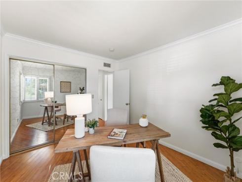 17382 Jacaranda , Tustin, CA