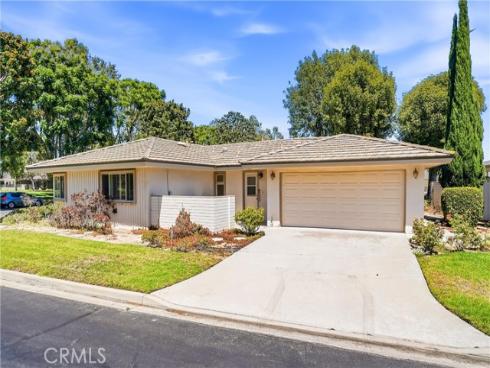 17382 Jacaranda , Tustin, CA