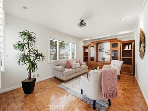 17382 Jacaranda , Tustin, CA