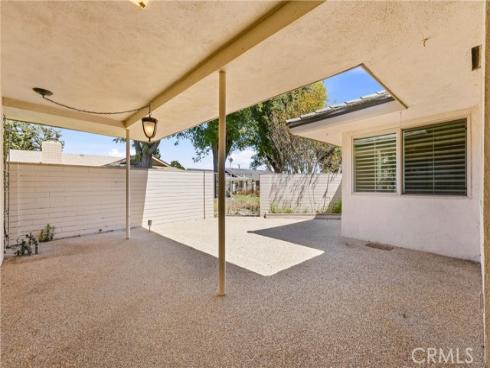 17382 Jacaranda , Tustin, CA