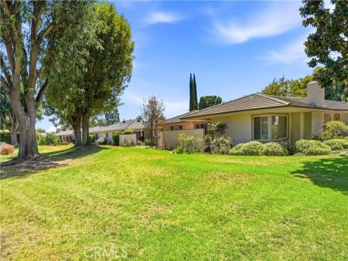 17382 Jacaranda , Tustin, CA