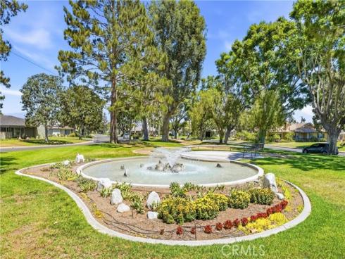 17382  Jacaranda  , Tustin, CA