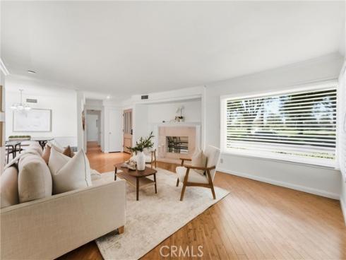 17382 Jacaranda , Tustin, CA