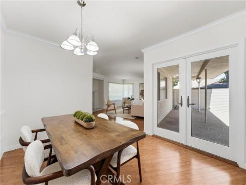 17382 Jacaranda , Tustin, CA