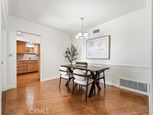 17382 Jacaranda , Tustin, CA