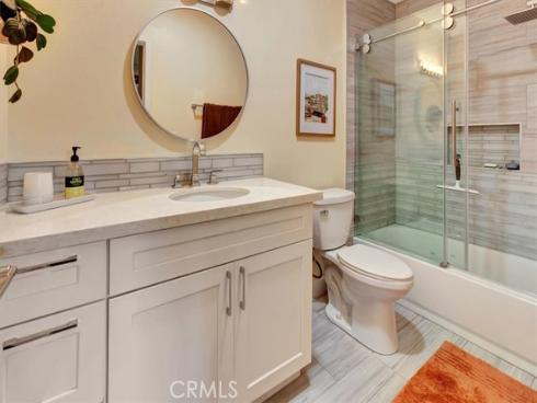 674 W Main A Street, Tustin, CA