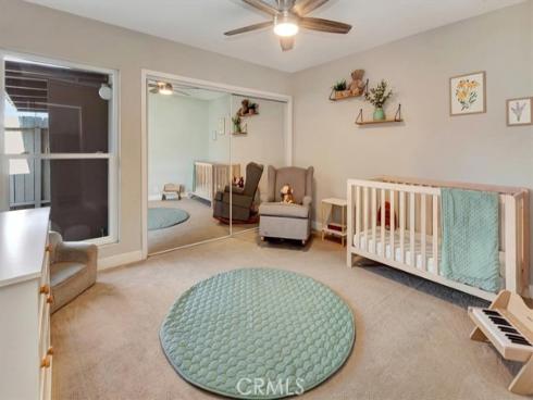 674 W Main A Street, Tustin, CA