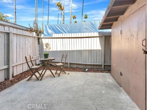 674 W Main A Street, Tustin, CA