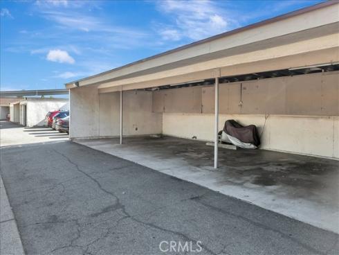 674 W Main  A  Street, Tustin, CA