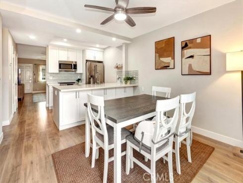 674 W Main A Street, Tustin, CA
