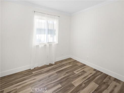 1111 E 1st , Tustin, CA