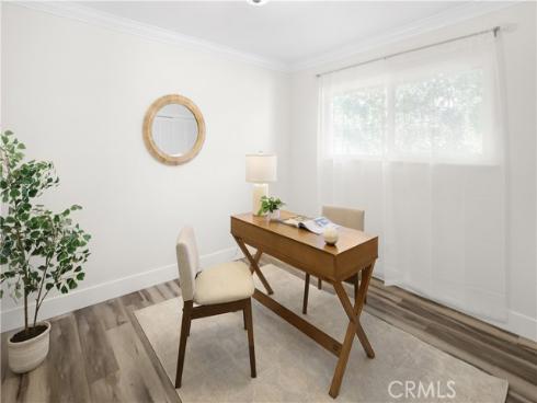1111 E 1st , Tustin, CA