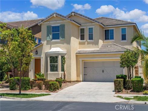16 Windwalker , Tustin, CA