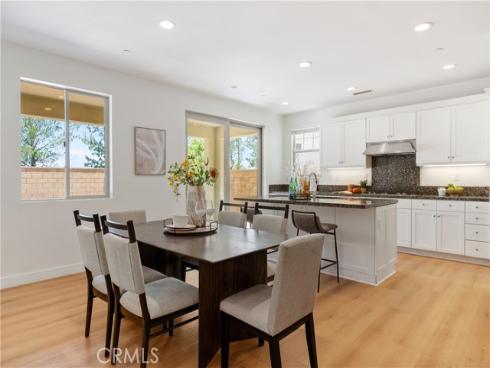 16 Windwalker , Tustin, CA