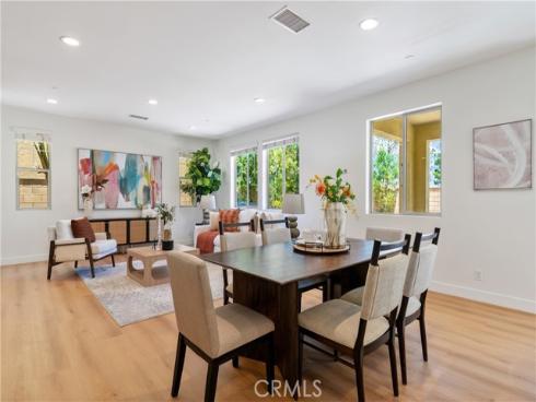 16 Windwalker , Tustin, CA