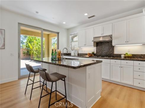 16 Windwalker , Tustin, CA