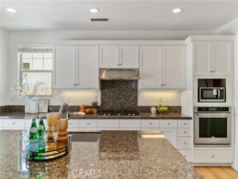 16 Windwalker , Tustin, CA