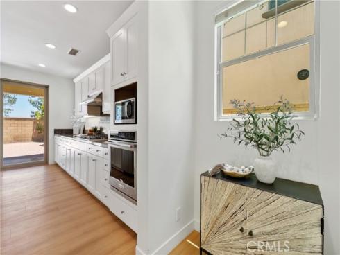 16 Windwalker , Tustin, CA