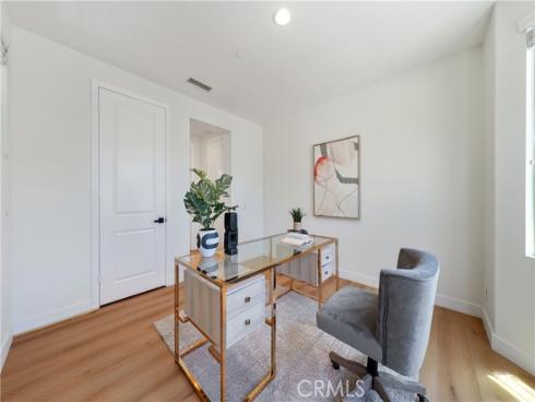 16 Windwalker , Tustin, CA