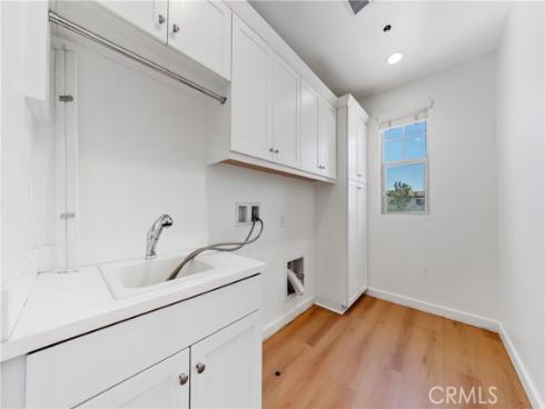 16 Windwalker , Tustin, CA