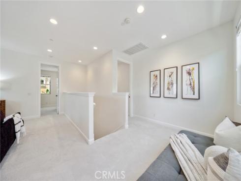 16 Windwalker , Tustin, CA