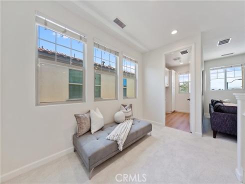 16 Windwalker , Tustin, CA