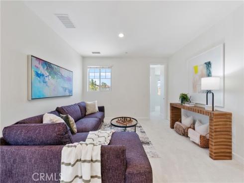 16 Windwalker , Tustin, CA