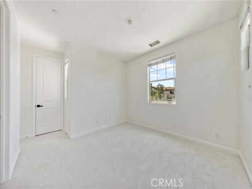 16 Windwalker , Tustin, CA