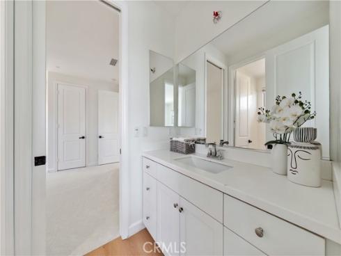 16 Windwalker , Tustin, CA
