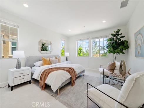 16 Windwalker , Tustin, CA