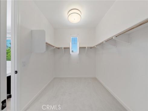 16 Windwalker , Tustin, CA