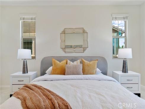 16 Windwalker , Tustin, CA